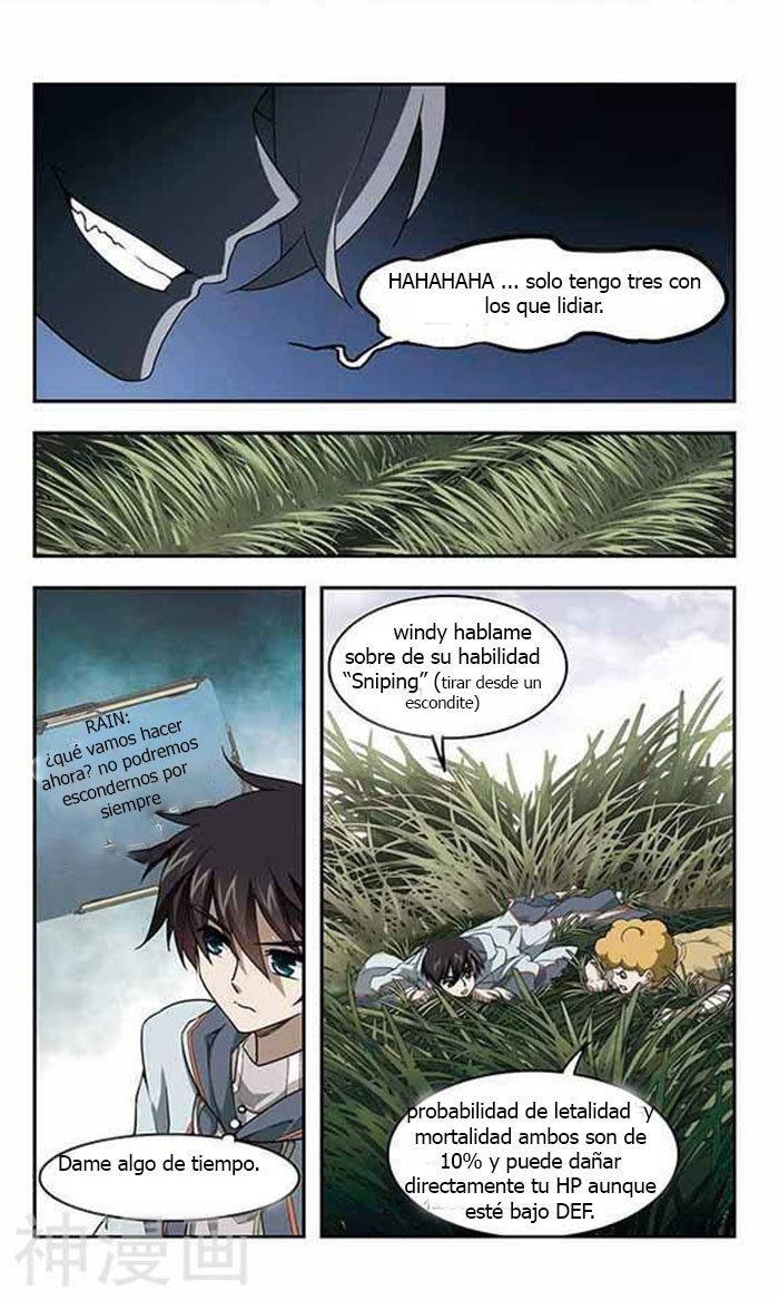 Capitulo 13 page 11