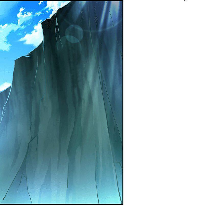 Capitulo 16.10 page 19