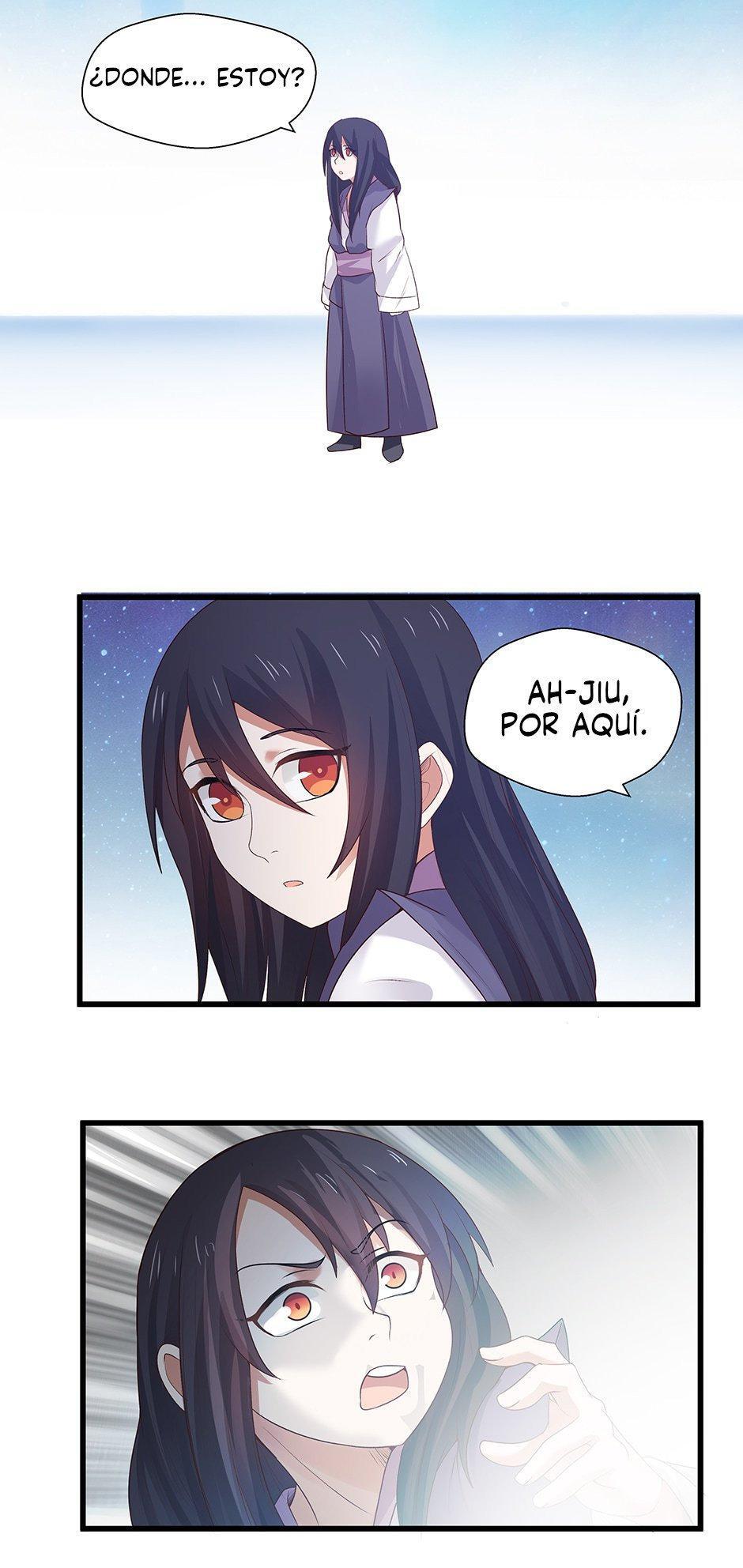 Capitulo 12 page 10