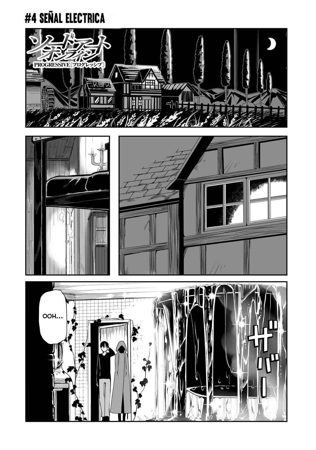 Capitulo 4 page 2