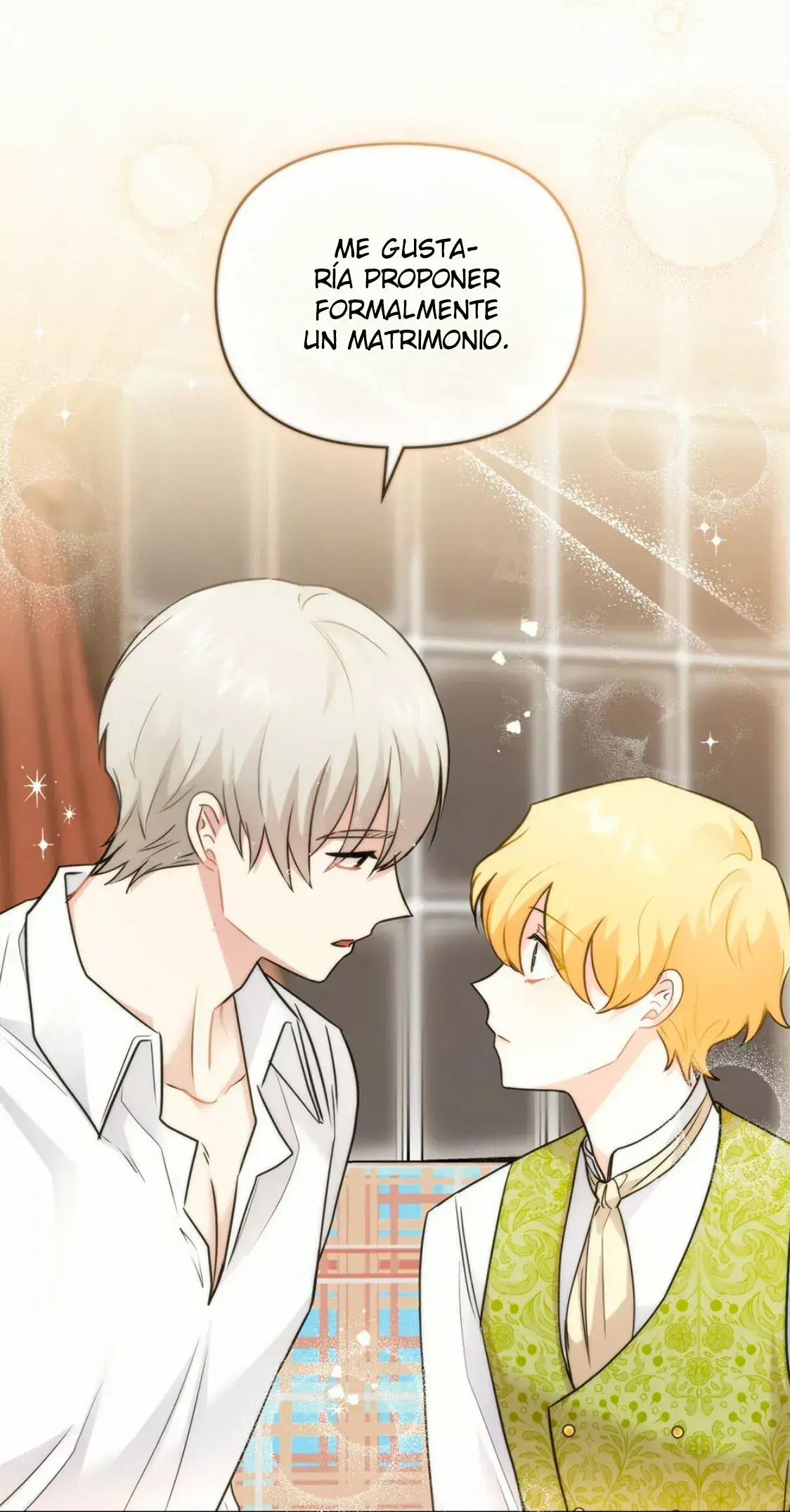 Capitulo 35 page 31