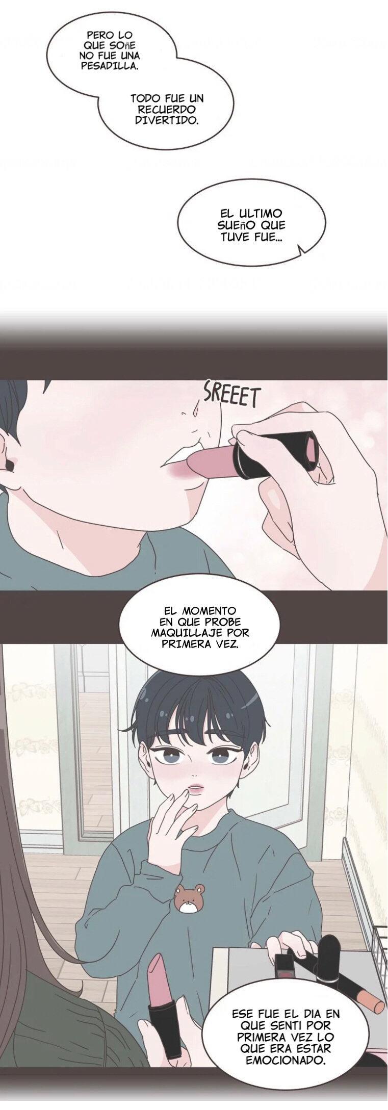 Capitulo 47 page 29
