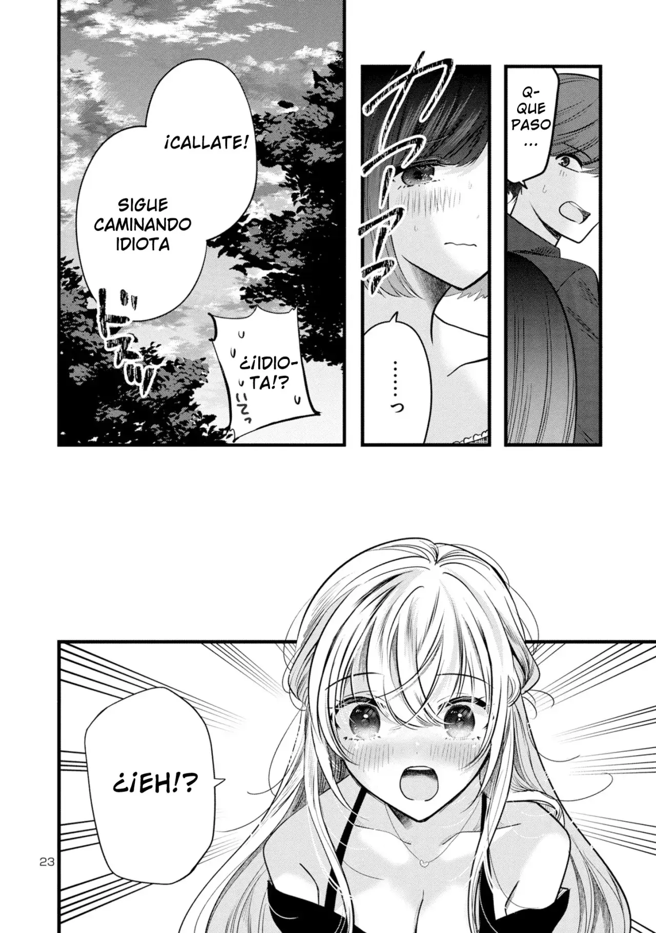 Capitulo 10 page 22