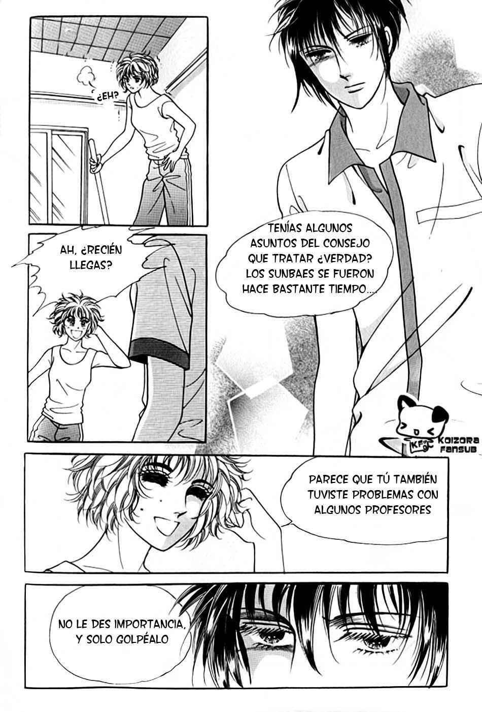 Capitulo 18 page 59