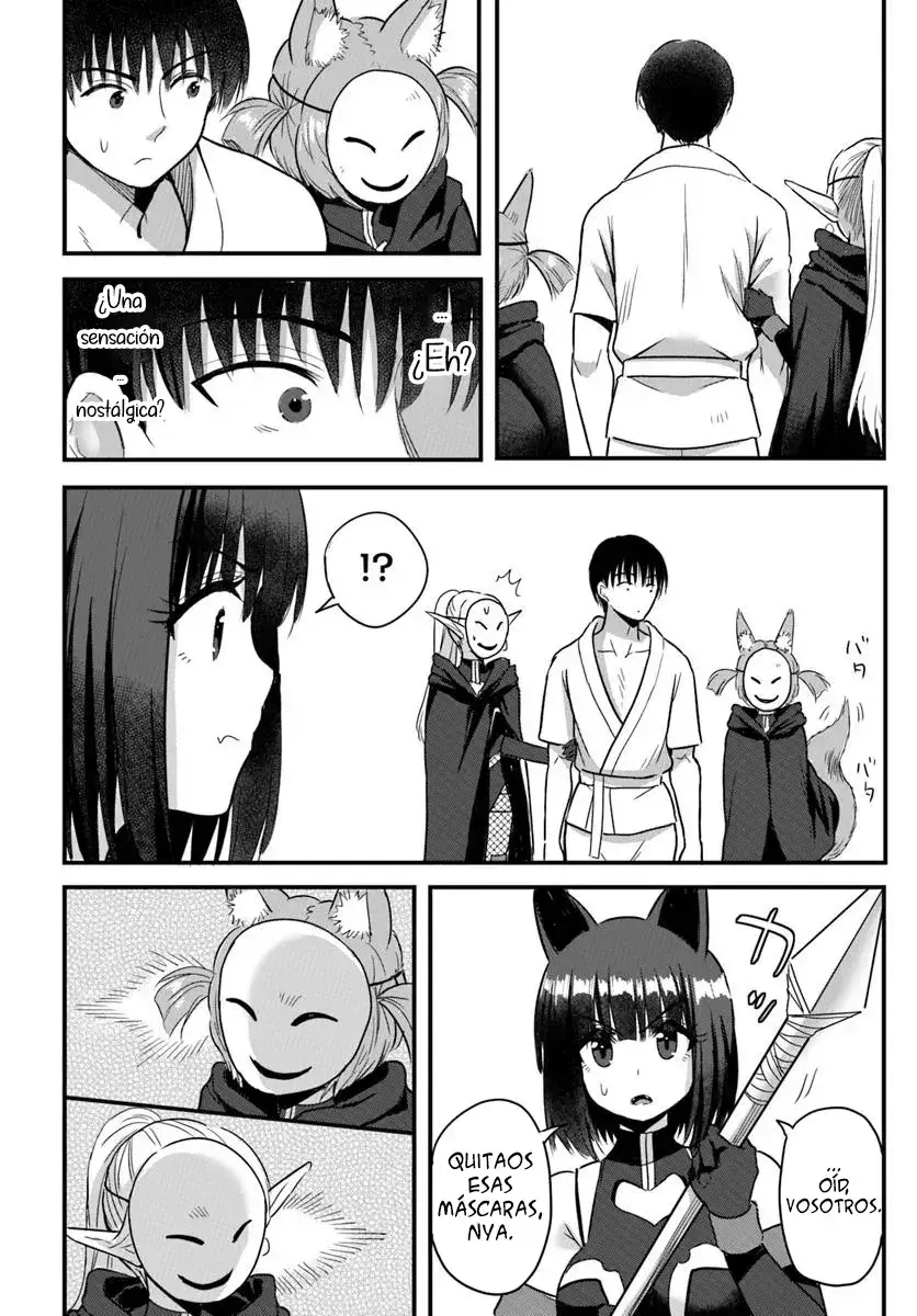 Capitulo 23.20 page 11