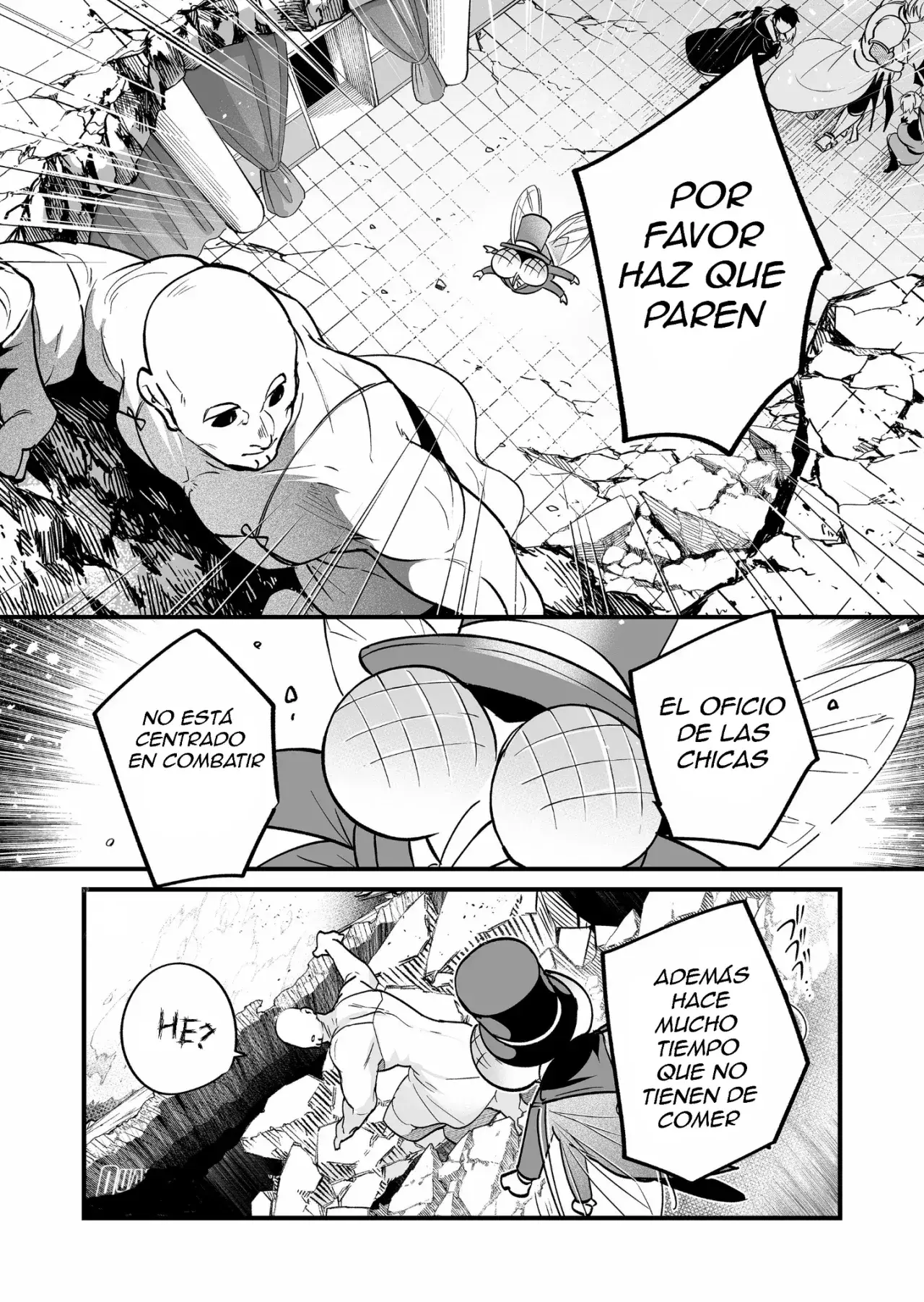 Capitulo 11 page 10