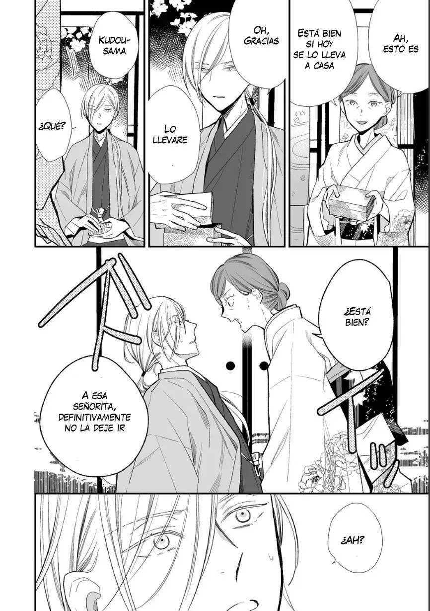 Capitulo 6 page 19