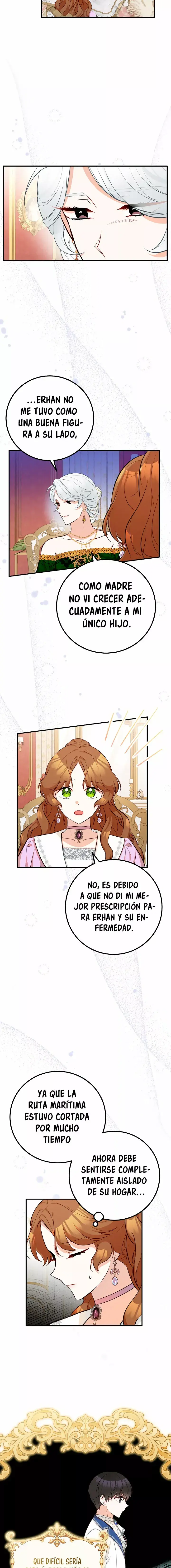 Capitulo 25 page 14