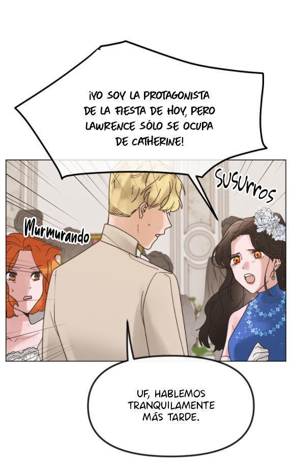 Capitulo 32 page 57
