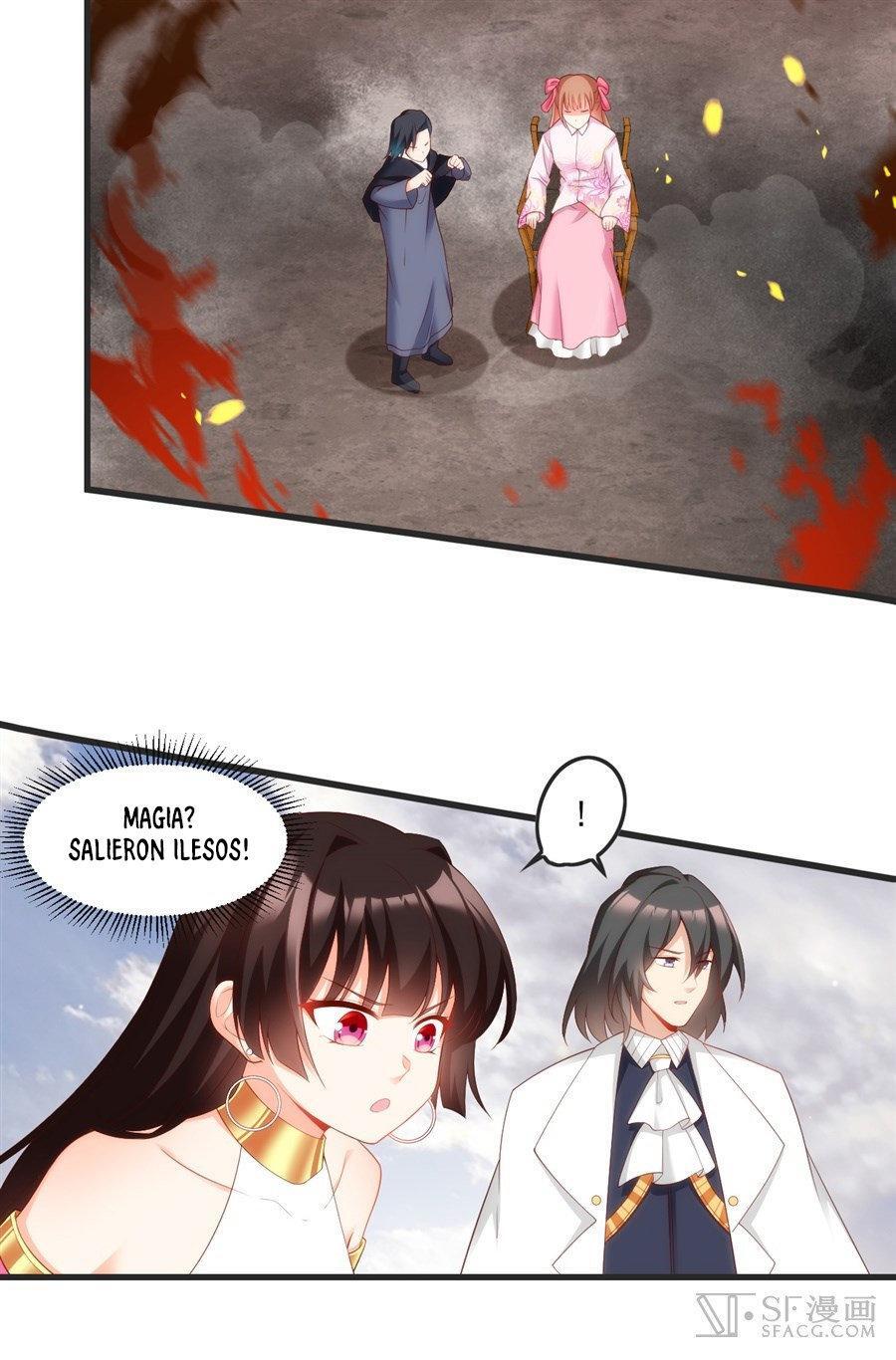 Capitulo 21 page 16