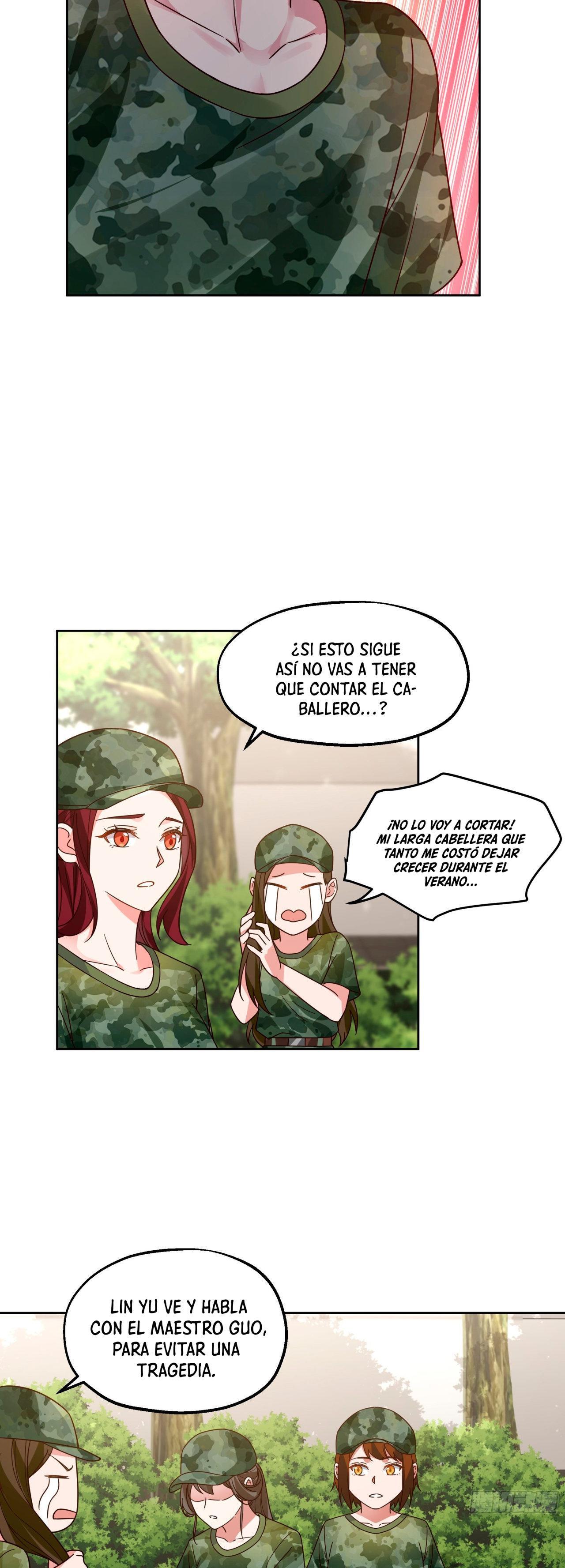 Capitulo 10 page 9