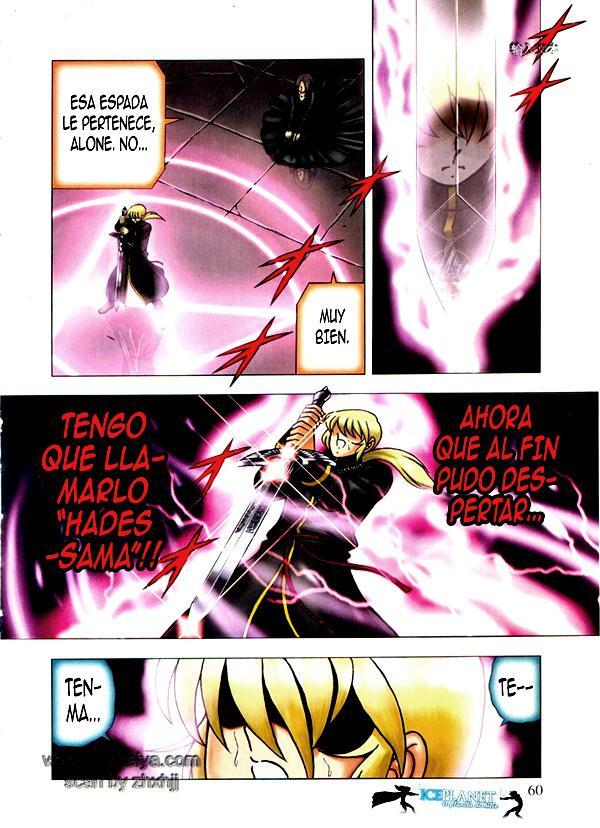 Capitulo 6 page 9
