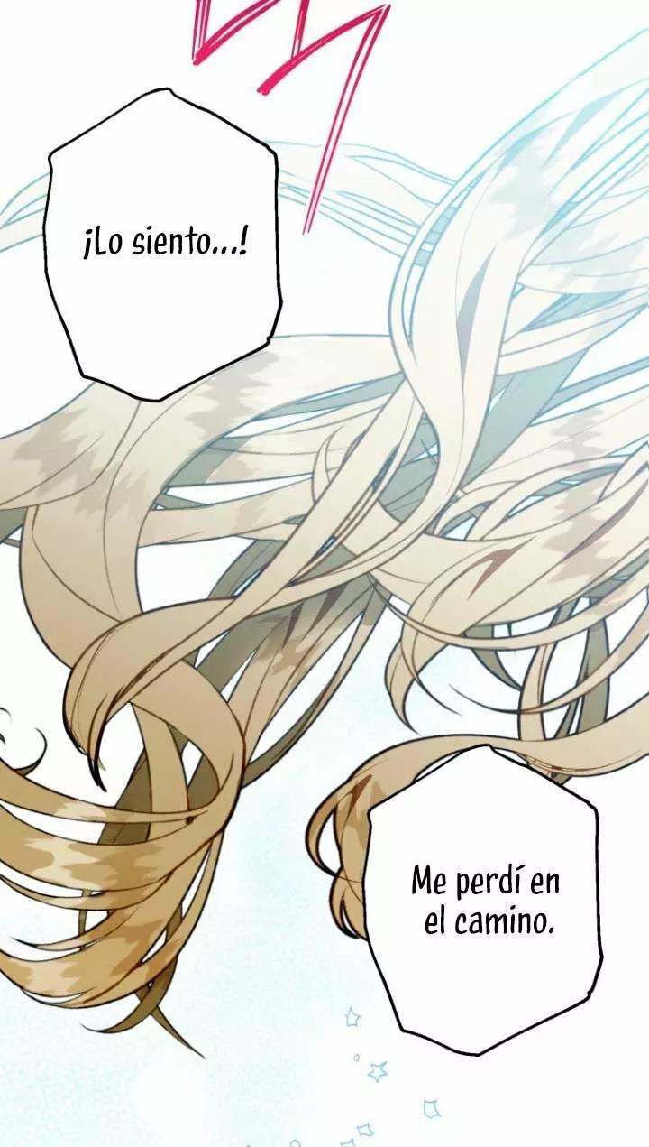 Capitulo 48 page 91
