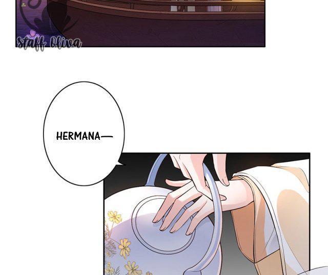 Capitulo 4 page 10