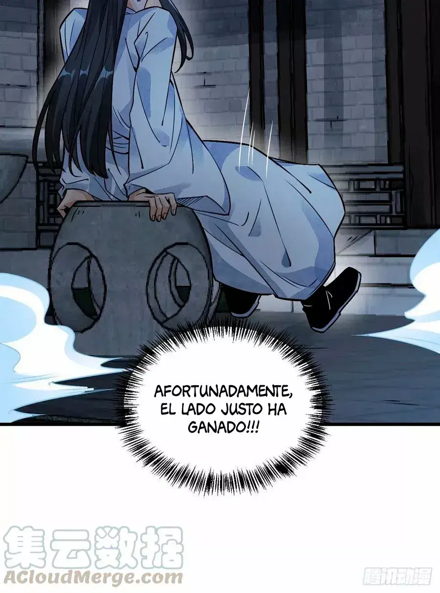 Capitulo 11 page 38