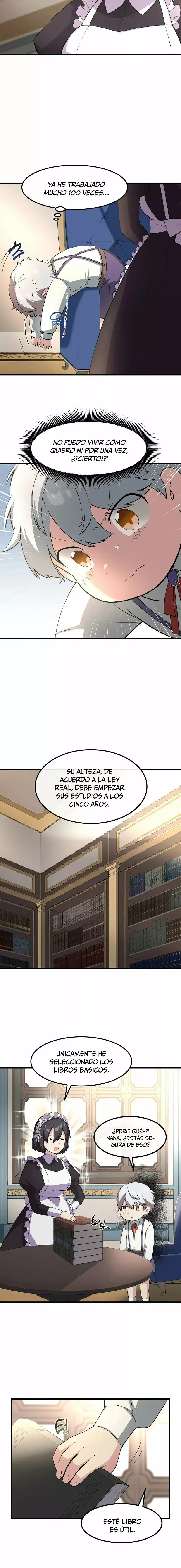 Capitulo 11 page 8