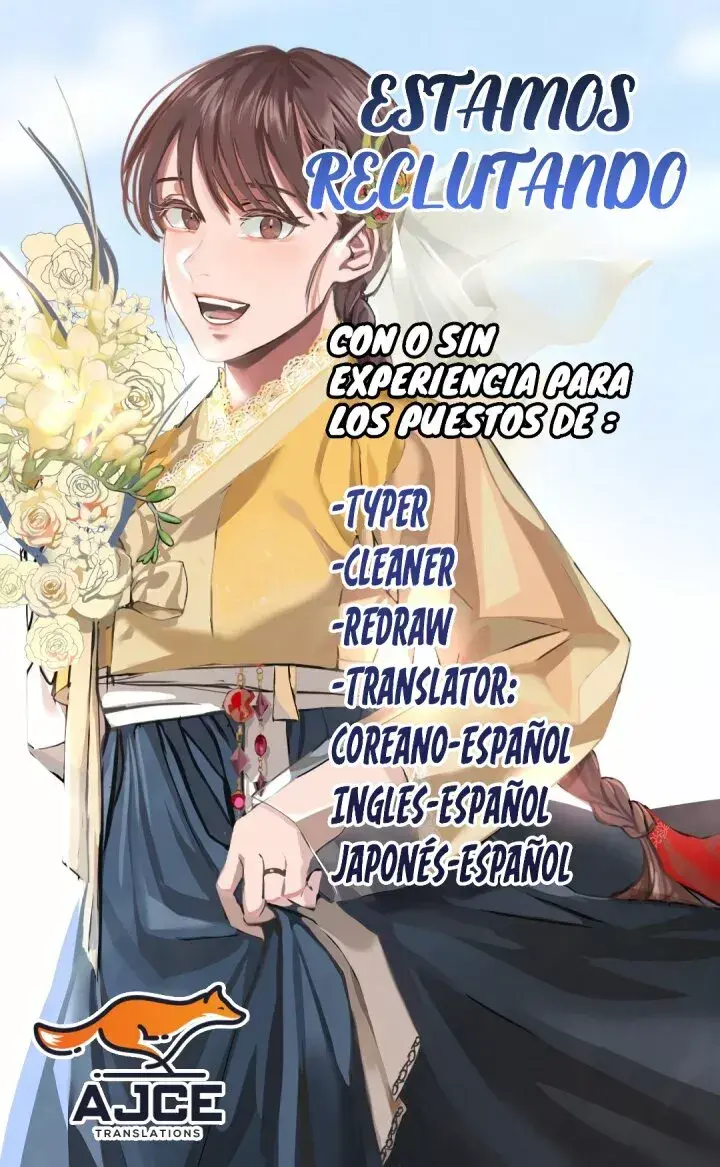 Capitulo 4 page 16
