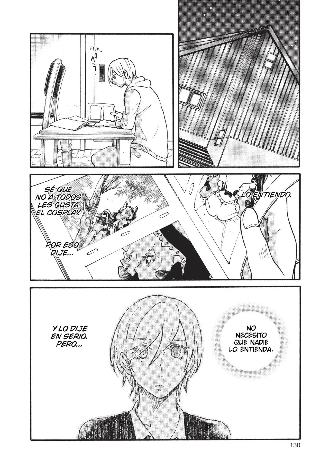Capitulo 22 page 7