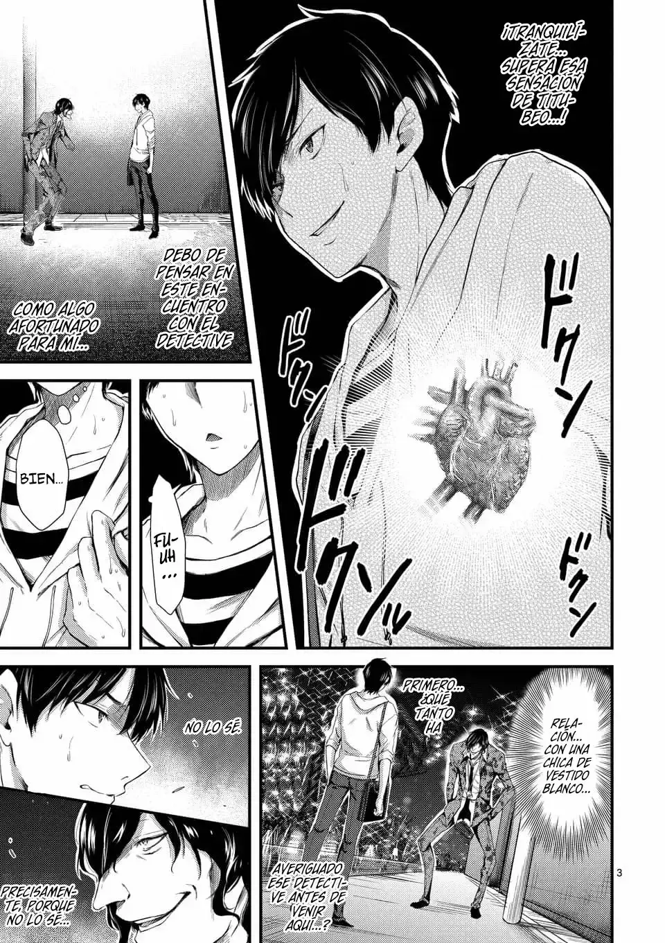Capitulo 8 page 5