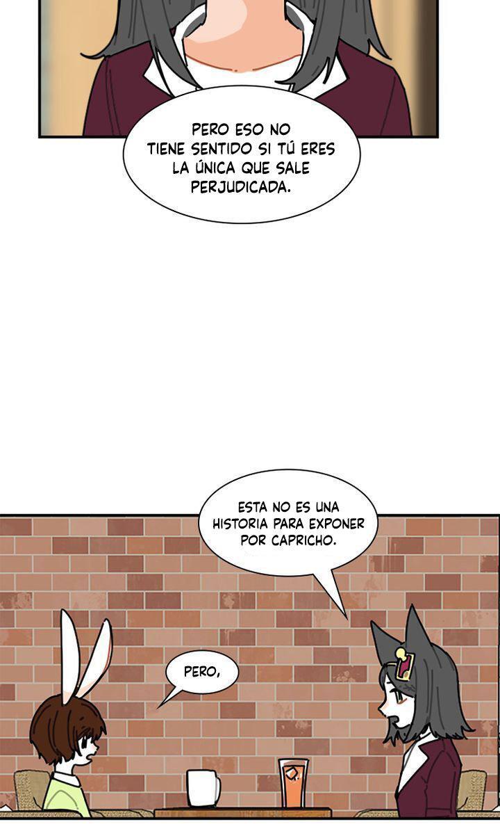 Capitulo 43 page 43
