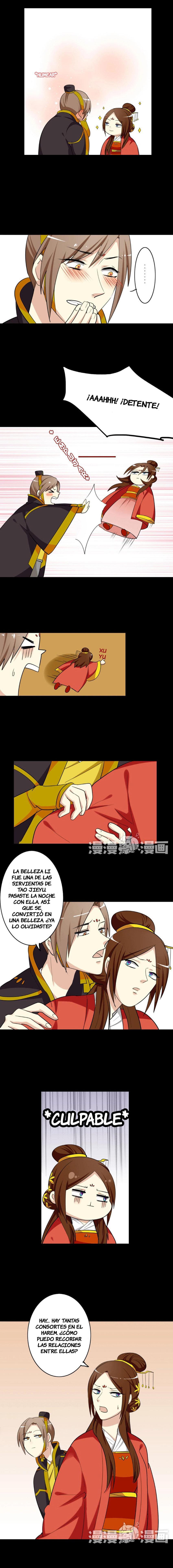 Capitulo 49 page 2