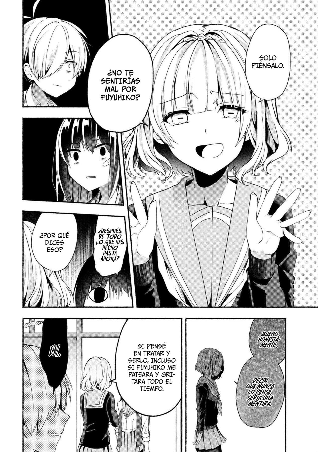 Capitulo 44 page 3