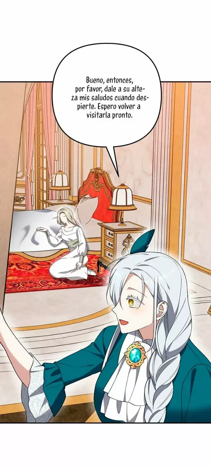 Capitulo 22 page 8
