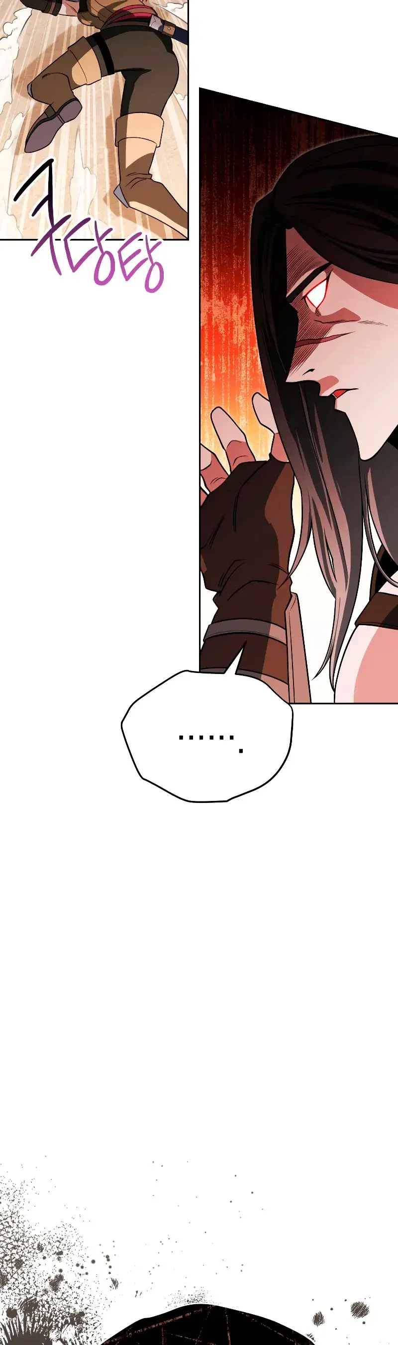 Capitulo 23 page 48