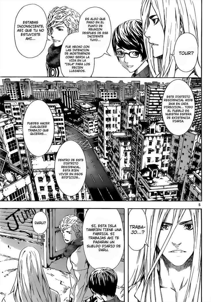 Capitulo 14 page 6