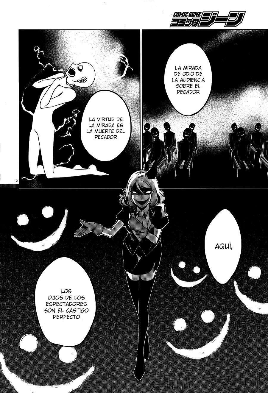 Capitulo 10 page 13