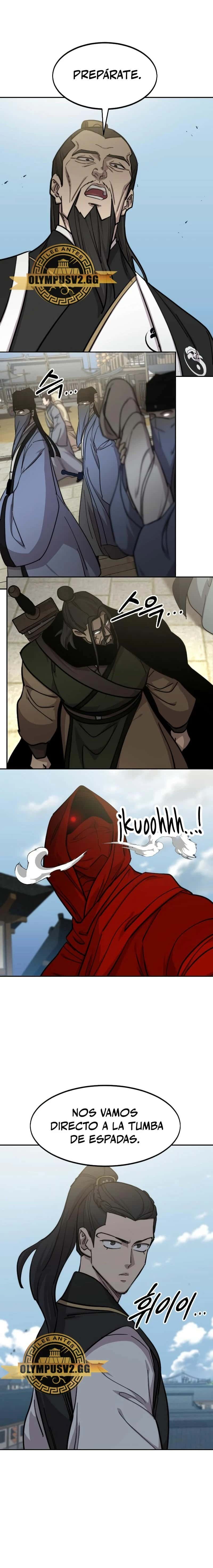 Capitulo 89 page 13