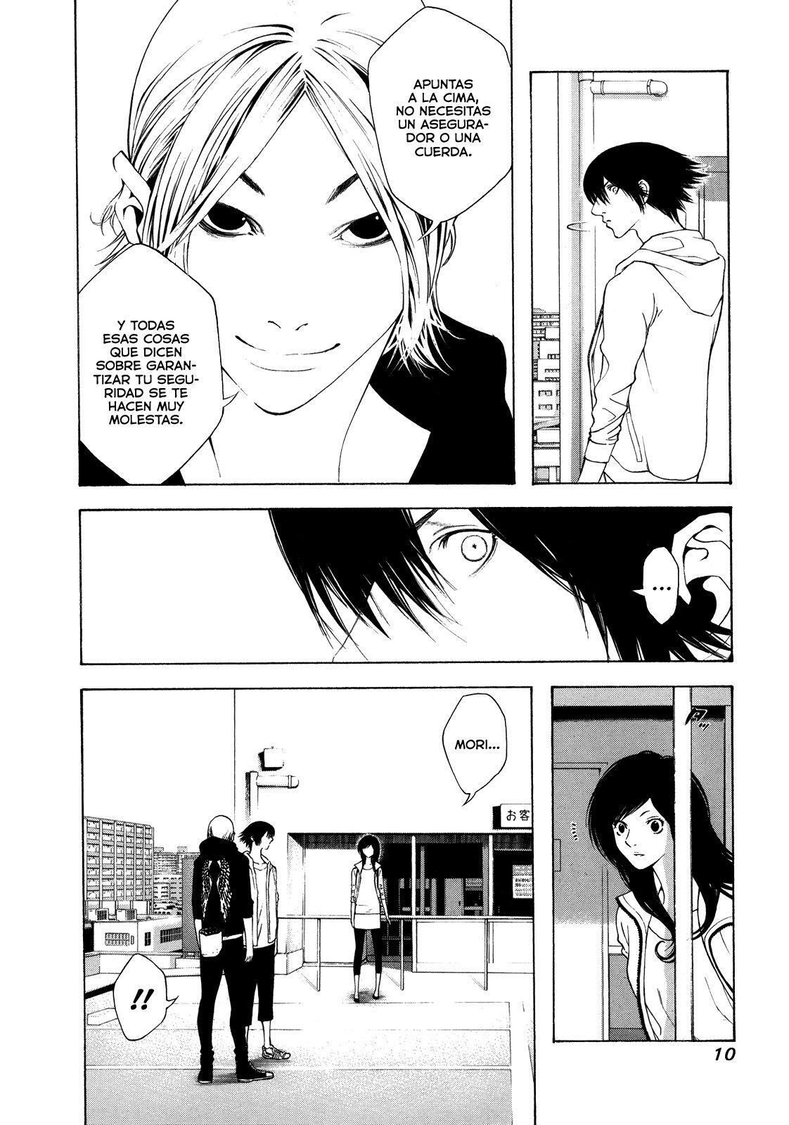 Capitulo 10 page 11