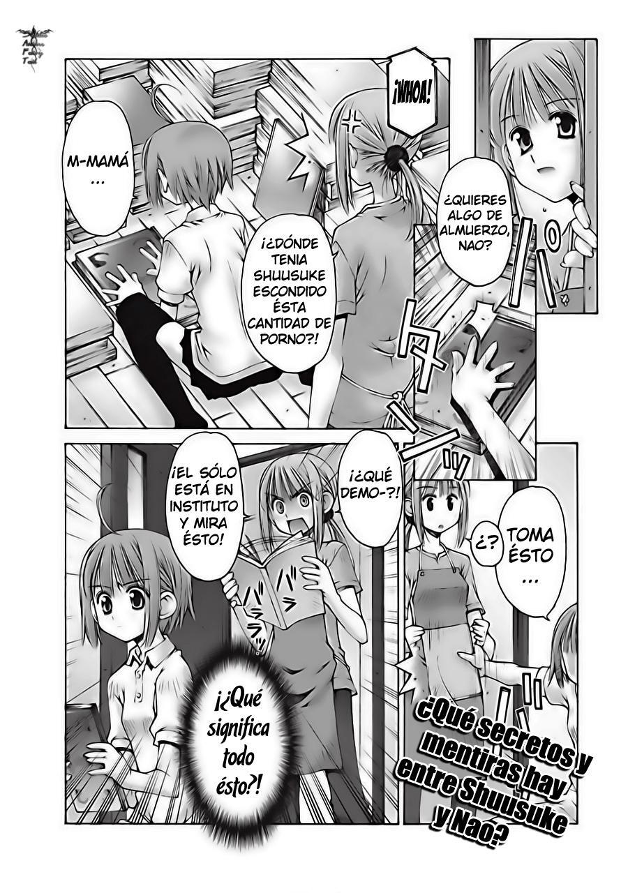 Capitulo 1 page 28