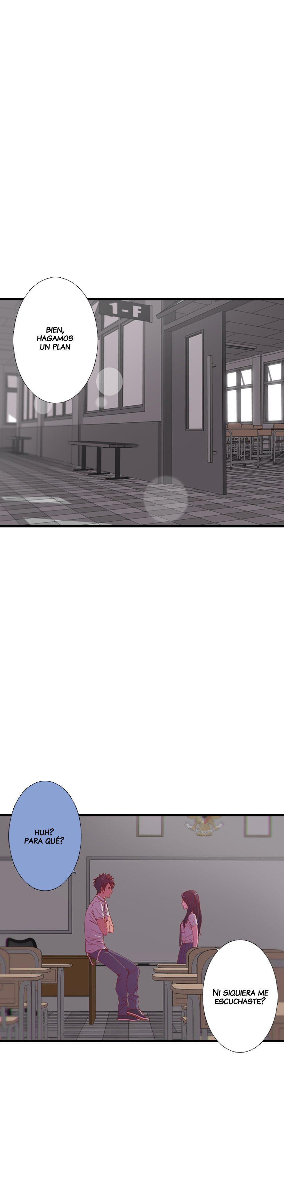 Capitulo 49 page 2