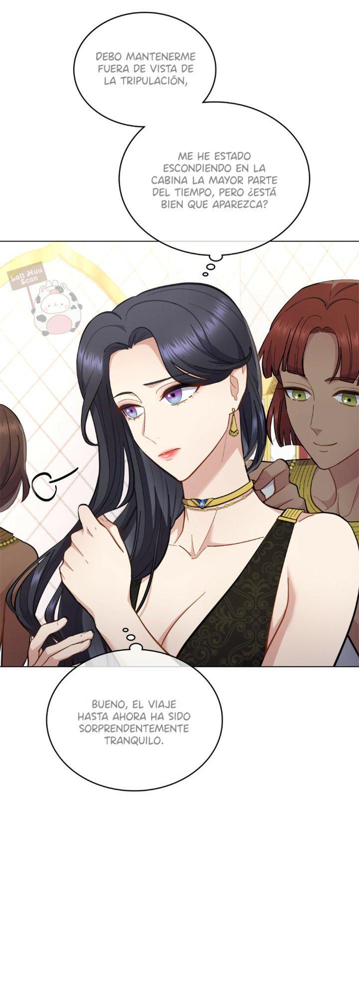 Capitulo 14 page 15