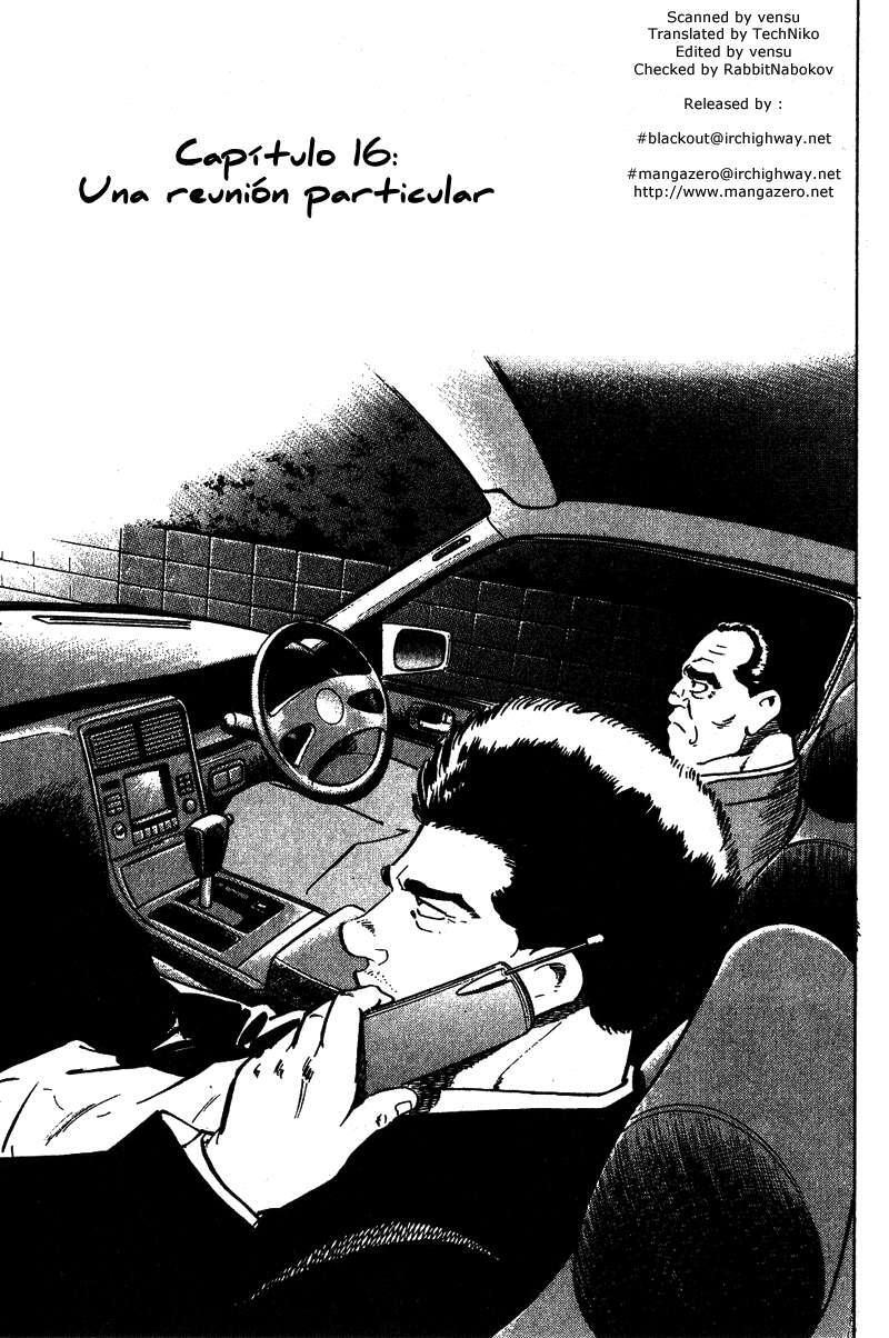 Capitulo 16 page 1