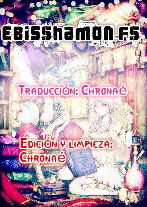 Capitulo 4 page 1