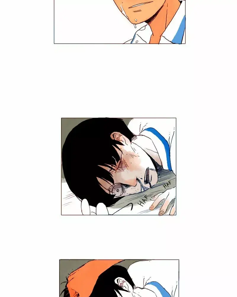 Capitulo 27 page 15