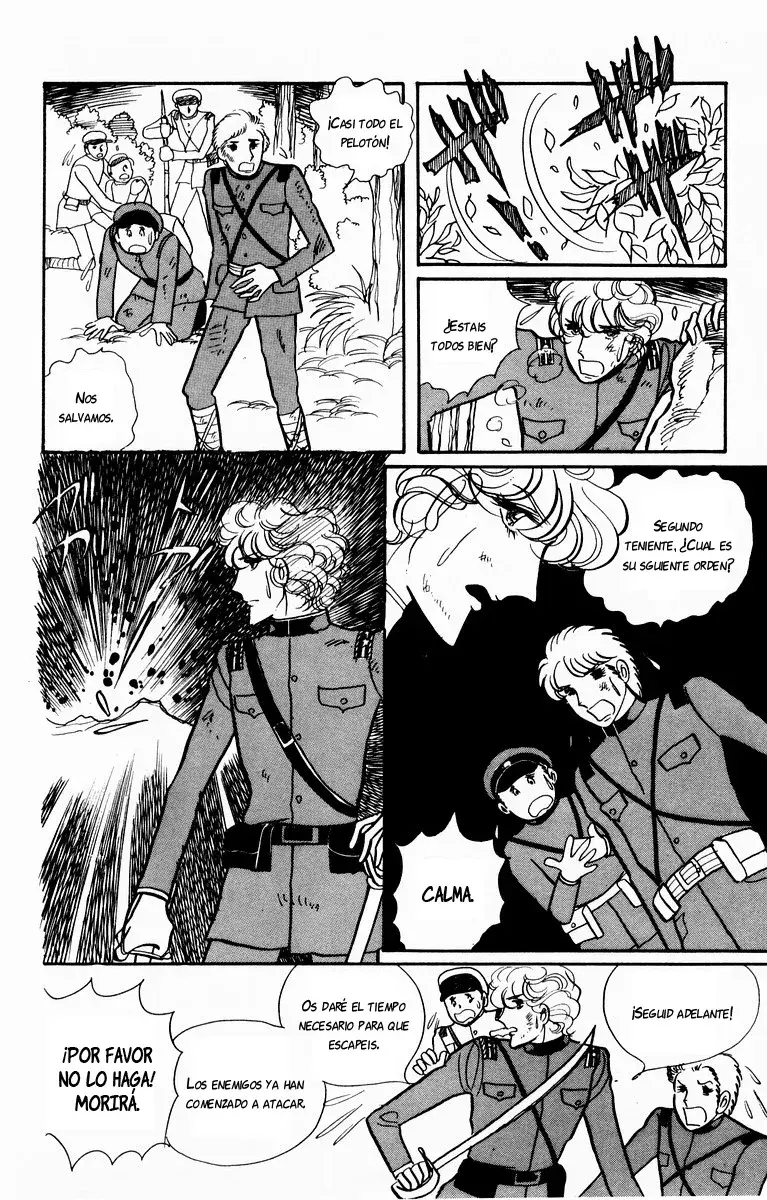 Capitulo 18 page 4
