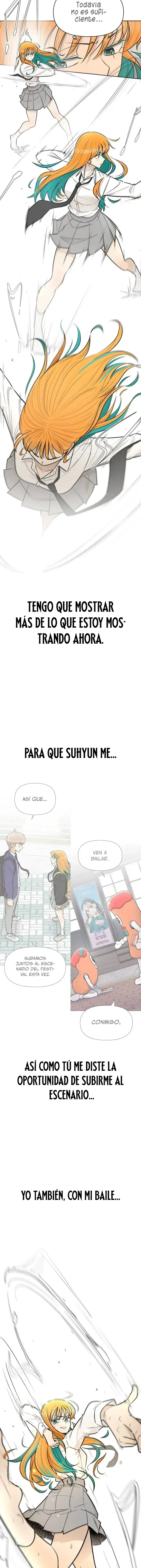 Capitulo 12 page 15