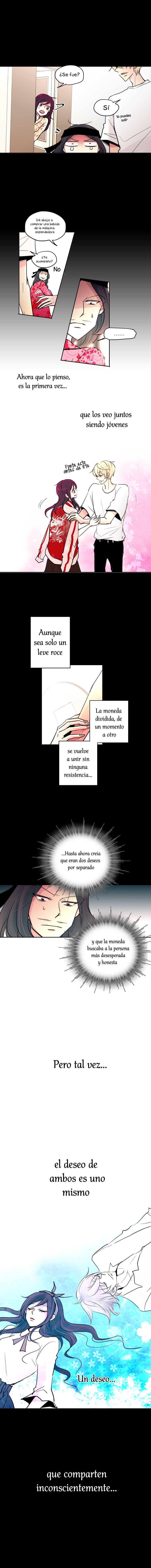 Capitulo 33 page 10