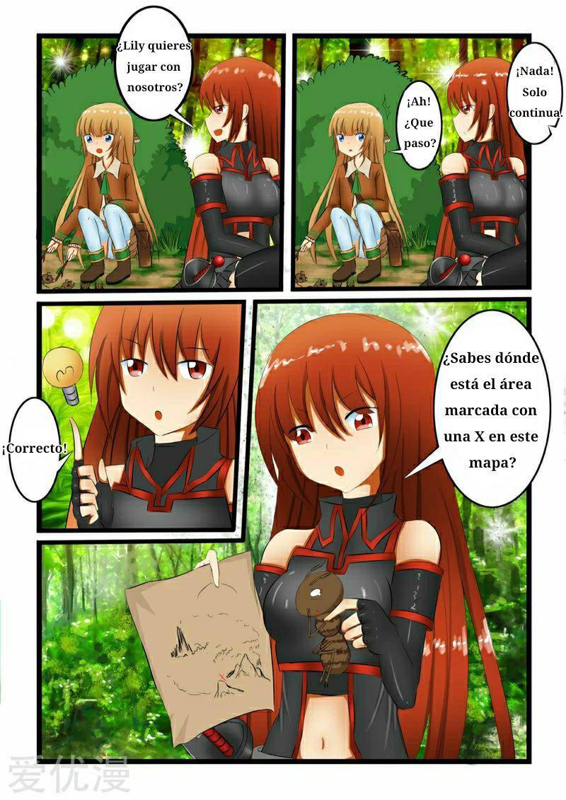 Capitulo 3 page 7