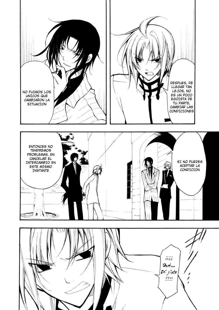 Capitulo 22 page 14