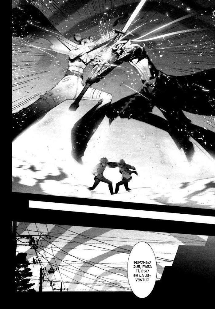 Capitulo 6 page 15