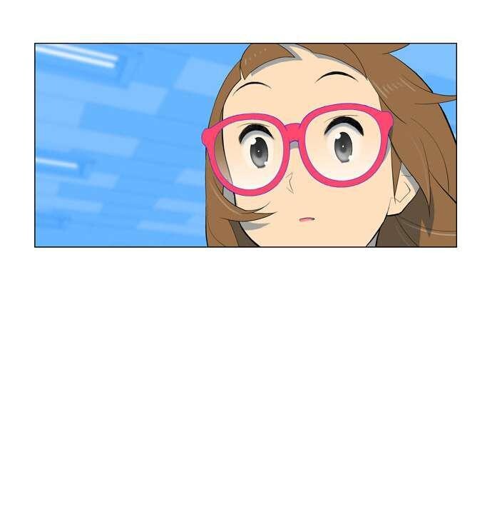 Capitulo 6 page 67