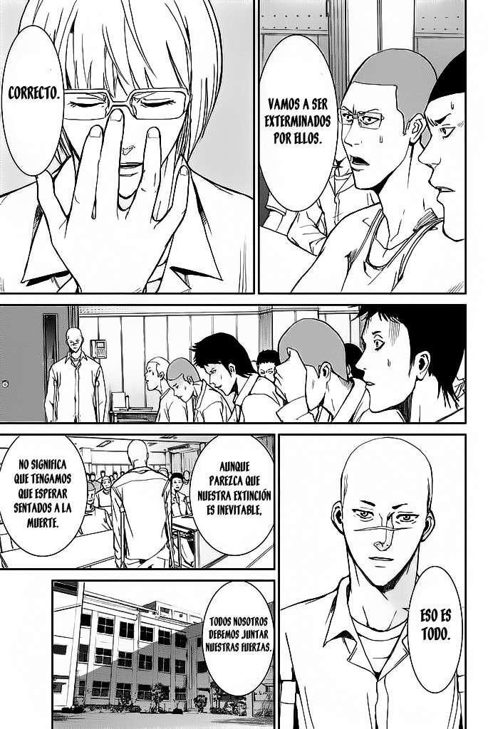 Capitulo 14 page 37