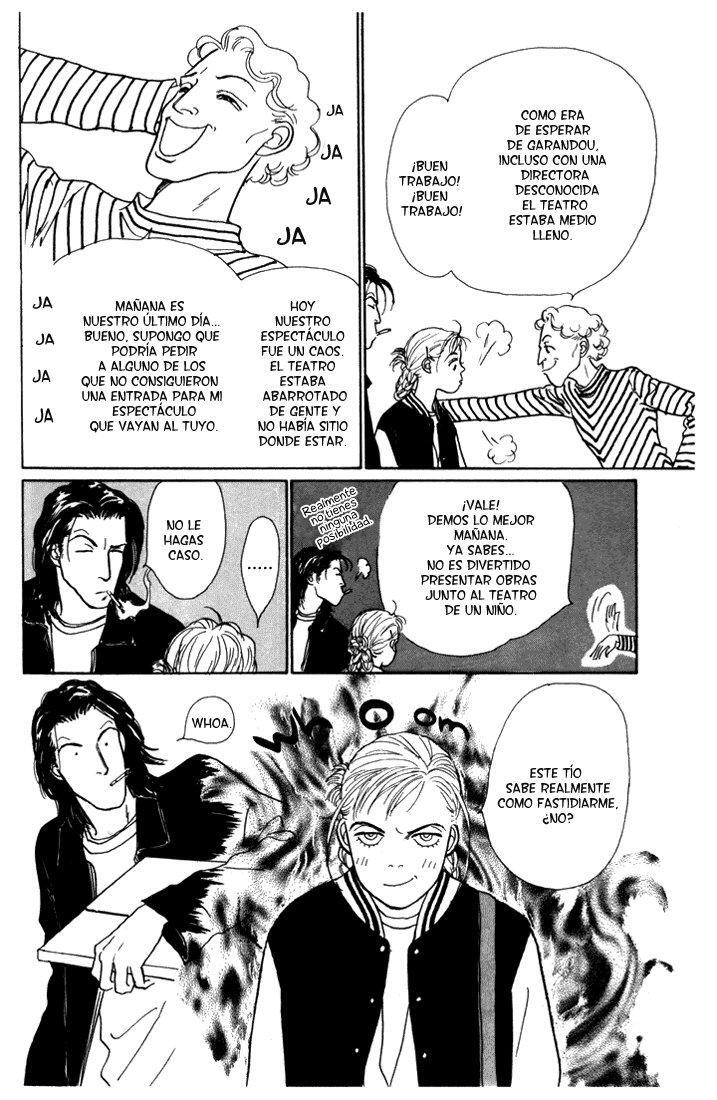 Capitulo 11 page 34