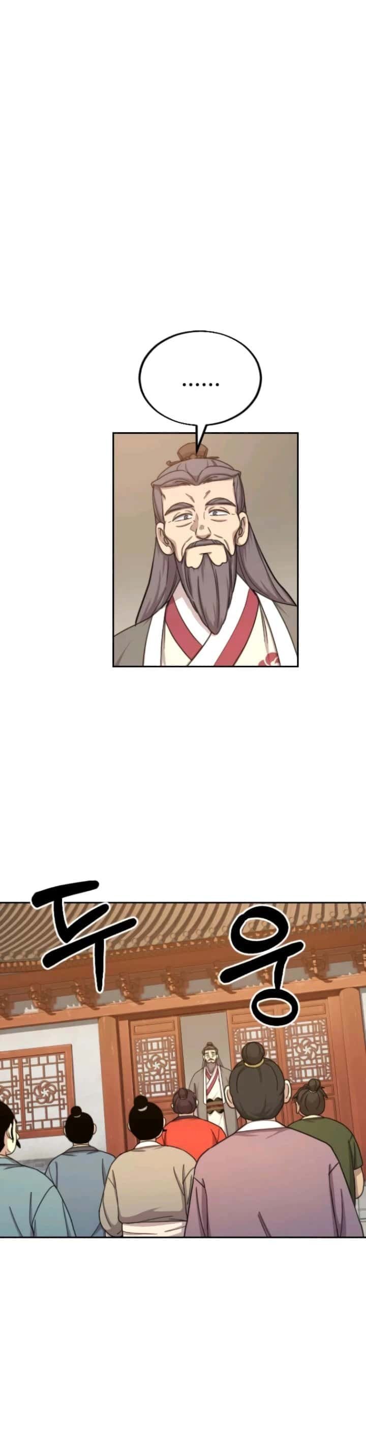 Capitulo 10 page 13
