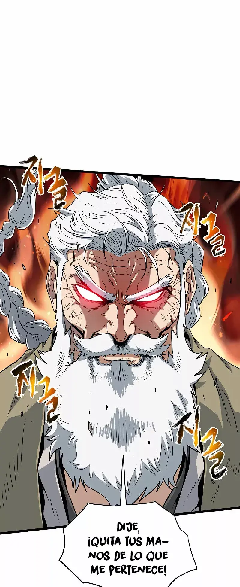 Capitulo 131 page 28