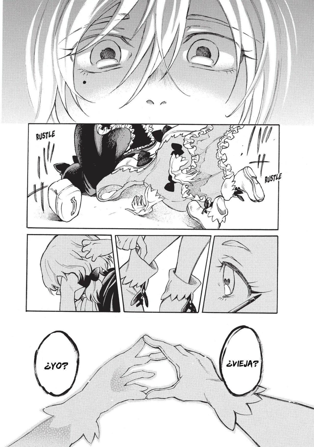 Capitulo 1 page 31